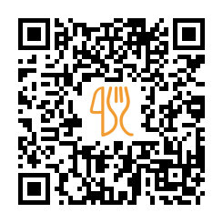 QR-Code zur Speisekarte von Japo