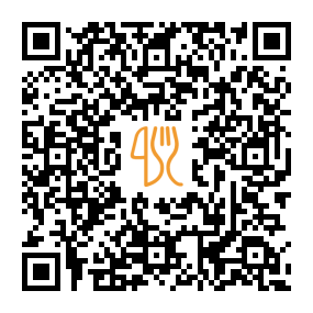 QR-Code zur Speisekarte von Delicias Finas