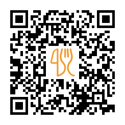 QR-Code zur Speisekarte von Bevi E Tasi