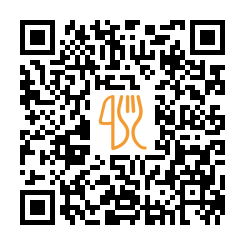 QR-Code zur Speisekarte von U Kabuďů