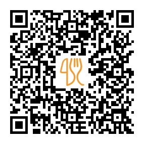 QR-Code zur Speisekarte von Anna Anandam Bhawan