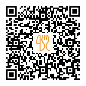 QR-Code zur Speisekarte von Wok Comida Chinesa