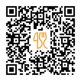 QR-code link către meniul Finkenkrug