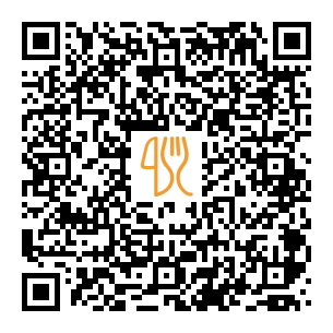 QR-Code zur Speisekarte von Dakine Grindz Hawaiian-filipino Catering