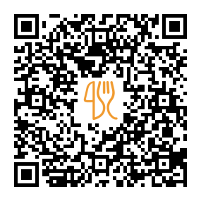 QR-Code zur Speisekarte von Mio Italian Cuisine