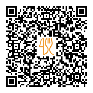 QR-Code zur Speisekarte von Bewust Foods- A Gluten Free Craft Bakery