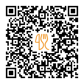 QR-Code zur Speisekarte von Dynasty Chinese