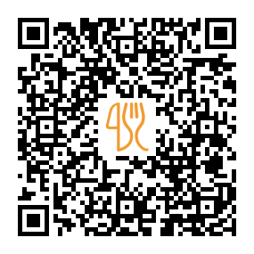 QR-Code zur Speisekarte von Héng Chūn Xìn Yòng Zǔ Hé