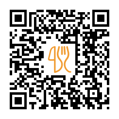 QR-Code zur Speisekarte von Al Pescatore
