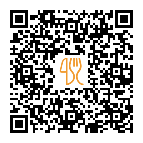 QR-Code zur Speisekarte von U Krále Ječmínka