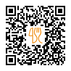QR-Code zur Speisekarte von Xun