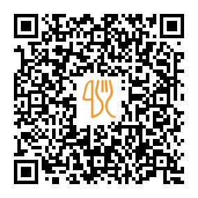 QR-Code zur Speisekarte von Forneria 185 Refeições