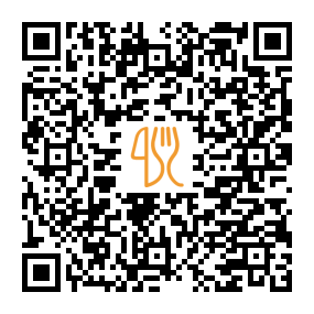 QR-Code zur Speisekarte von Afghan Bamyan Kabob