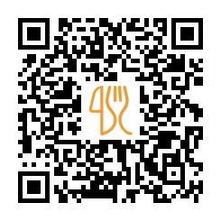 QR-Code zur Speisekarte von Terre Di Fulvio