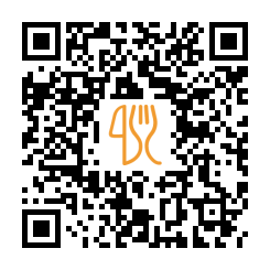 QR-Code zur Speisekarte von Josef Pulíček