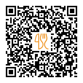 QR-Code zur Speisekarte von Gangnam Zip