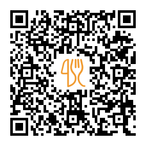 QR-Code zur Speisekarte von Macomeno 330