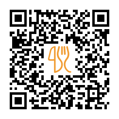 QR-Code zur Speisekarte von Miloslav Čutka