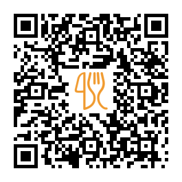 QR-Code zur Speisekarte von ครัวฟ้ารุ่ง