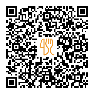 QR-Code zur Speisekarte von Willingham's World Champion Bbq