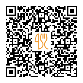 QR-Code zur Speisekarte von Black Mamba 61