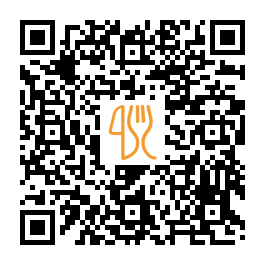 QR-Code zur Speisekarte von Siam Gulf