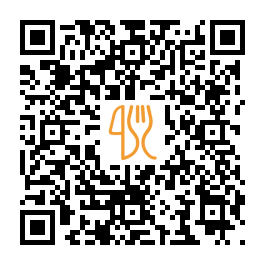 QR-Code zur Speisekarte von Baghdad