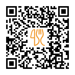 QR-Code zur Speisekarte von Radek Šišma