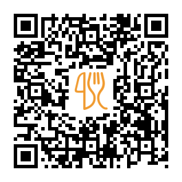 QR-Code zur Speisekarte von Osteria 32