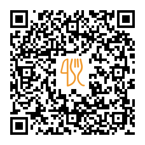 QR-Code zur Speisekarte von Bakso Dan Mie Ayam Pandowo