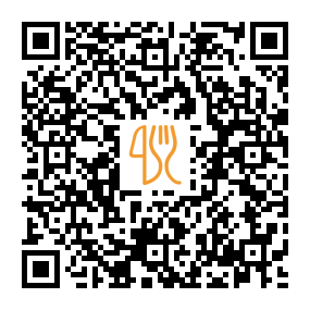 QR-Code zur Speisekarte von Showthyme Act Ii