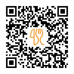 QR-Code zur Speisekarte von Bistro Rymice