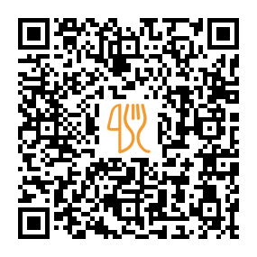 QR-Code zur Speisekarte von No 1 Chinese