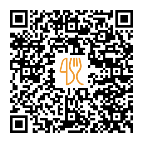 QR-Code zur Speisekarte von 913 Whiskey Southern Kitchen