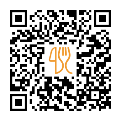 QR-Code zur Speisekarte von Sushi Sugaya