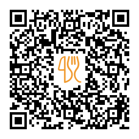 QR-Code zur Speisekarte von Čínská Restaurace Hong Kong