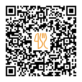 QR-Code zur Speisekarte von พุงปลิ้น หมูกระทะ ซีฟู้ด บุฟเฟต์