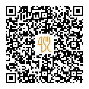 QR-Code zur Speisekarte von El Rincon De Tu Cana Tapa