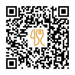 QR-Code zur Speisekarte von Jagan