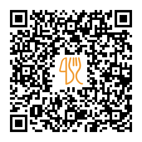 QR-Code zur Speisekarte von Thai Chili 2 Go