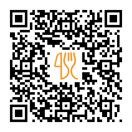 QR-Code zur Speisekarte von Four Seasons