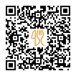 QR-Code zur Speisekarte von Rojava Kebab 1