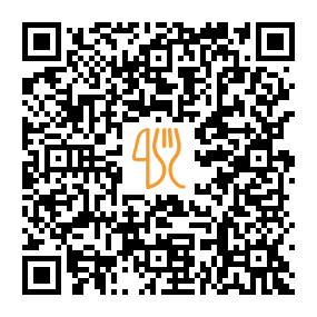 QR-Code zur Speisekarte von Healthy Kitchen 33