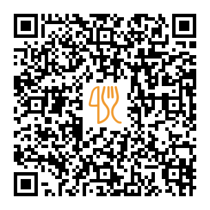 QR-Code zur Speisekarte von Mba Microbirrificio Artigianale