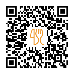 QR-Code zur Speisekarte von Tibet