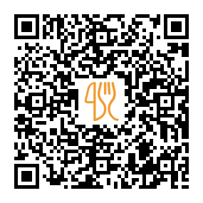 QR-Code zur Speisekarte von Pizzeria La Terazza