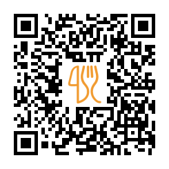 QR-Code zur Speisekarte von Jan Minařík