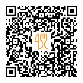 QR-Code zur Speisekarte von Kingchops Irvine Jīn Yuán Pái Gǔ