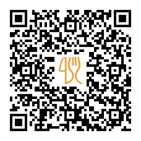 QR-Code zur Speisekarte von Vinohradský Pivovar, S.r.o.