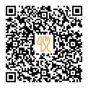 QR-Code zur Speisekarte von La Grange Du Clos De Besse